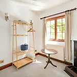 Holiday home Millerbank *