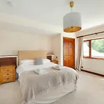 Millerbank Holiday home *