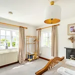 Millerbank Holiday home Windermere