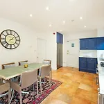 Holiday home Millerbank
