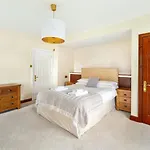 Holiday home Millerbank *