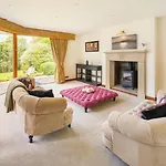 Millerbank Holiday home