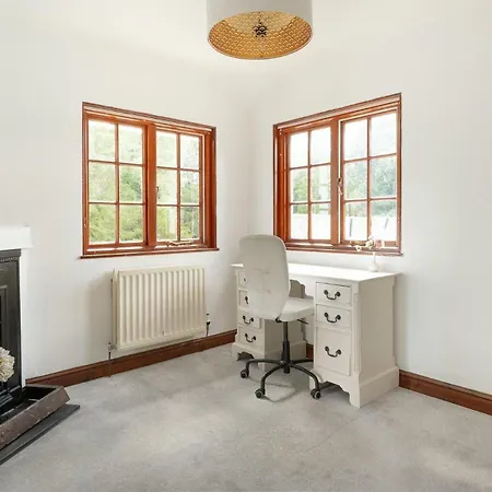 Millerbank * Уиндермир