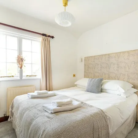 Millerbank Уиндермир