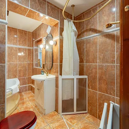 Millerbank * Уиндермир