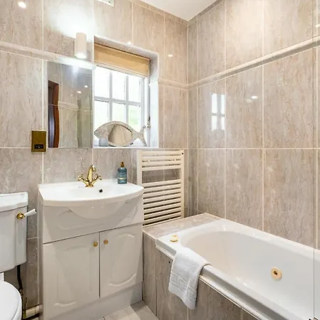 Millerbank ウィンダミア