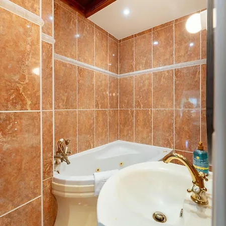 Millerbank * Уиндермир