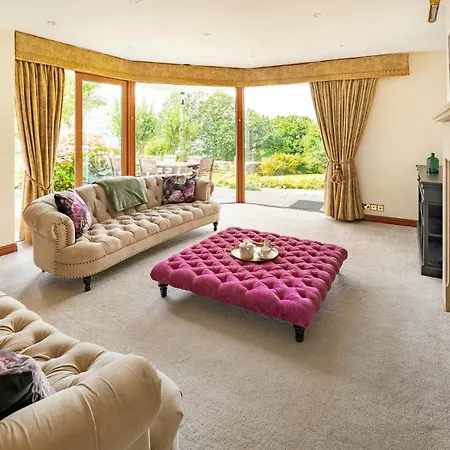 Millerbank * Windermere