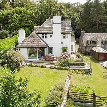 Millerbank Windermere